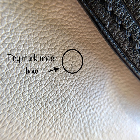 Authentic Kate Spade handbag - Picture 11 of 16